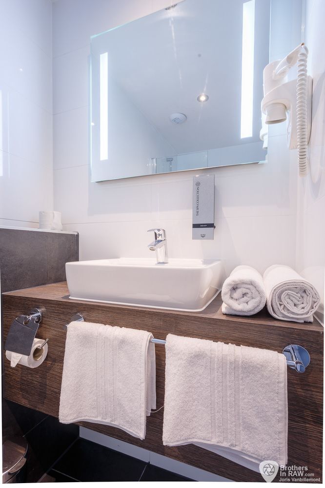 Joy Hotel Amsterdam Luaran gambar